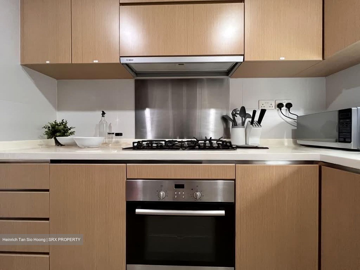 Nova 88 (D12), Apartment #599547091